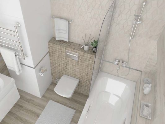 Коллекция Forest фото 2