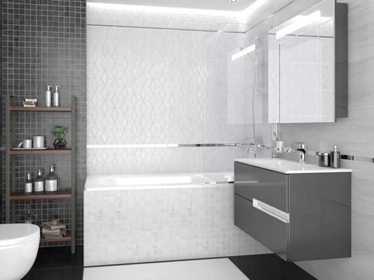 Коллекция Forest фото 3