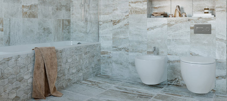 Керамогранит Эстима Glatcher 30х60 для укладки на стены (с рисунком под камень) Керамогранит Эстима Glatcher 30х60 для укладки на стены (с рисунком под камень)