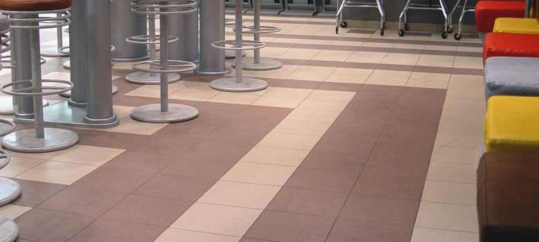 Плитка Estima 30х30 (коллекция Standart, керамогранит соль-перец) Плитка Estima 30х30 (коллекция Standart, керамогранит соль-перец)