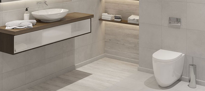 Керамогранит Эстима серый (Коллекция Underground City, 40,5х40,5, имитация натурального камня) Керамогранит Эстима серый (Коллекция Underground City, 40,5х40,5, имитация натурального камня)