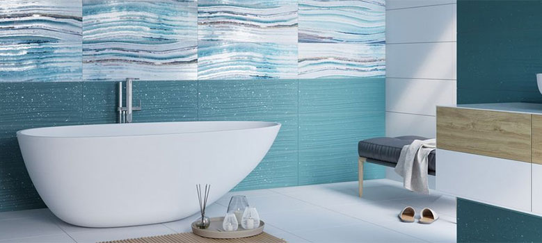 Marella Gracia Ceramica (30х90, матовая поверхность, рельефная настенная плитка) Marella Gracia Ceramica (30х90, матовая поверхность, рельефная настенная плитка)