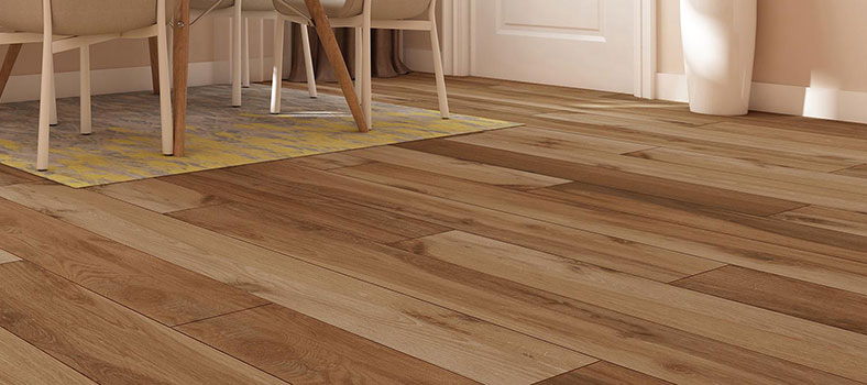 Керамогранит Barkwood Laparet 12,5x120 см, под ламинат Керамогранит Barkwood Laparet 12,5x120 см, под ламинат