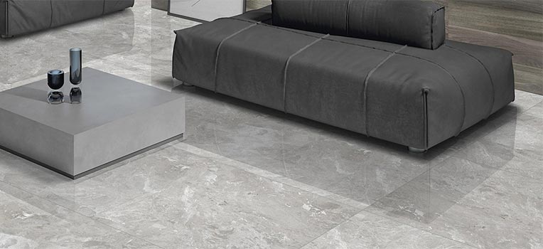 Brecia Laparet 120х60 (полированный керамогранит с фактурой натурального камня) Brecia Laparet 120х60 (полированный керамогранит с фактурой натурального камня)