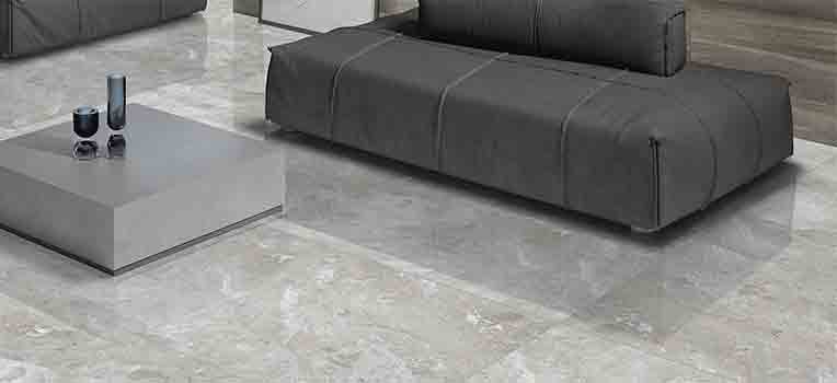 Brecia Laparet 120х60 (полированный керамогранит с фактурой натурального камня)