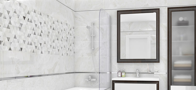 Коллекция Plazma Laparet, 30х60, под оникс, глянцевая