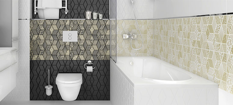 Tabu Laparet (настенная плитка 30х60, сочетает гладкую и рельефную поверхность) Tabu Laparet (настенная плитка 30х60, сочетает гладкую и рельефную поверхность)