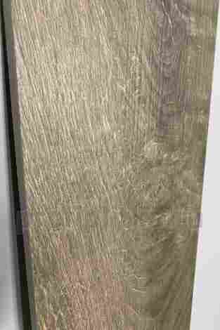 Керамогранит Italy Brown 20x120 фото 4
