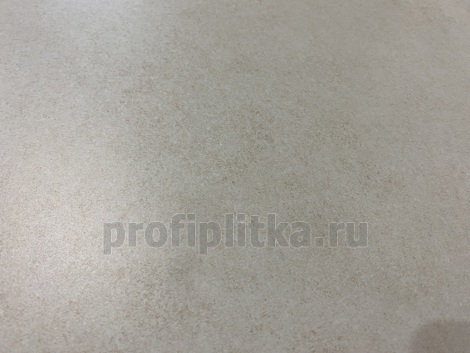 Керамогранит Amsterdam 60x60 GFU6060ADM04R фото 4