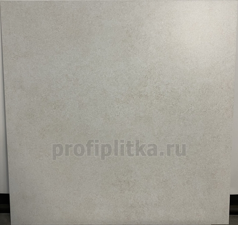 Керамогранит Amsterdam 60x60 GFU6060ADM04R фото 5