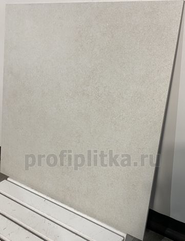 Керамогранит Amsterdam 60x60 GFU6060ADM04R фото 6