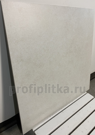 Керамогранит Amsterdam 60x60 GFU6060ADM04R фото 2