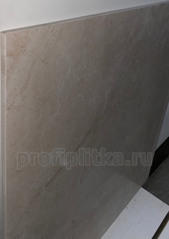 Керамогранит Aparel 60x60 GFU6060APL04L фото 3