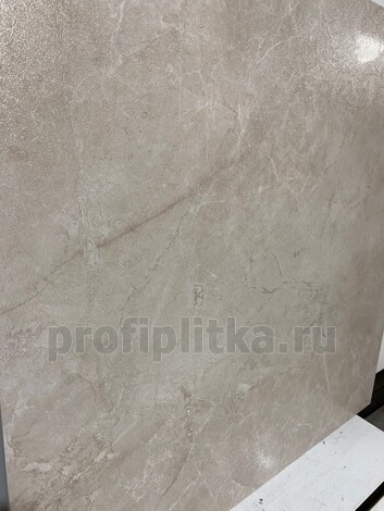 Керамогранит Aparel 60x60 GFU6060APL04L фото 4