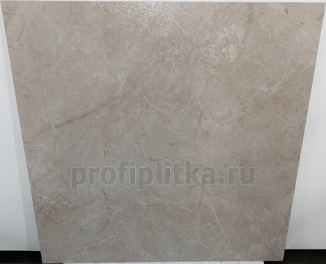 Керамогранит Aparel 60x60 GFU6060APL04L фото 5