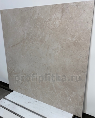Керамогранит Aparel 60x60 GFU6060APL04L фото 6