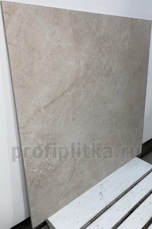Керамогранит Aparel 60x60 GFU6060APL04L фото 2