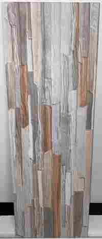 Плитка Arteo 20x60 TWA11ART024 фото 2