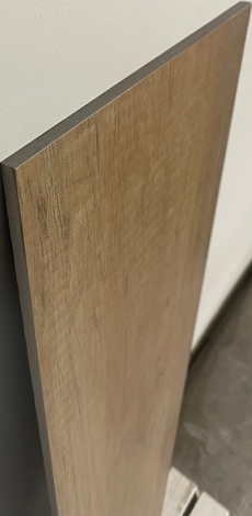 Керамогранит Bali 20x90 GFA92BAL04R фото 3