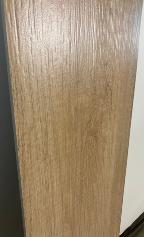 Керамогранит Bali 20x90 GFA92BAL04R фото 4