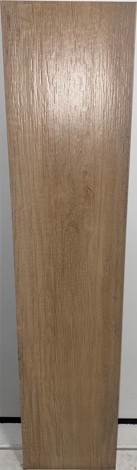 Керамогранит Bali 20x90 GFA92BAL04R фото 5