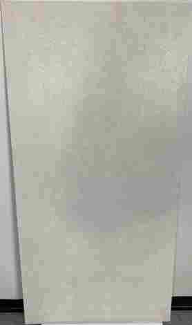 Керамогранит Beton PRO 60x120 GFU60120BTP04R фото 5