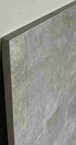 Керамогранит Beton PRO 60x60 GFU6060BTP17R фото 3