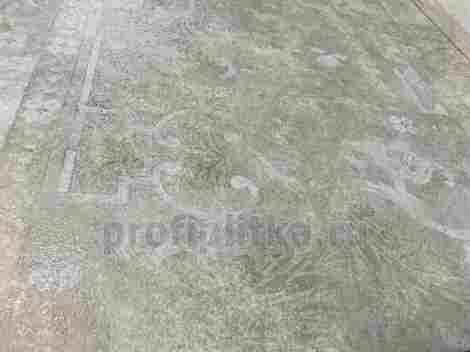 Керамогранит Beton PRO 60x60 GFU6060BTP17R фото 4