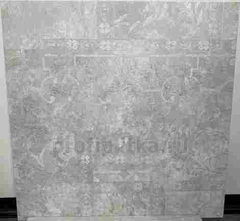 Керамогранит Beton PRO 60x60 GFU6060BTP17R фото 5