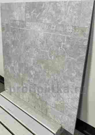 Керамогранит Beton PRO 60x60 GFU6060BTP17R фото 6