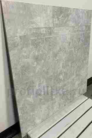Керамогранит Beton PRO 60x60 GFU6060BTP17R фото 2
