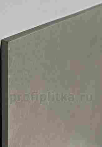 Керамогранит Beton PRO 60x60 GFU6060BTP40R фото 3
