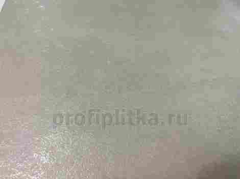 Керамогранит Beton PRO 60x60 GFU6060BTP40R фото 4