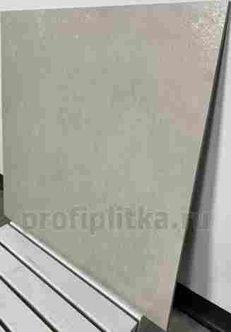 Керамогранит Beton PRO 60x60 GFU6060BTP40R фото 6