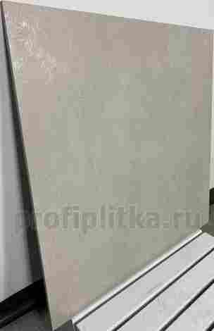 Керамогранит Beton PRO 60x60 GFU6060BTP40R фото 2