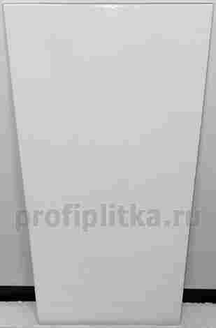 Плитка Bolle 24,9x50 TWU09BOL000 фото 4