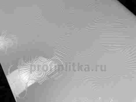 Плитка Bolle 24,9x50 TWU09BOL000 фото 6