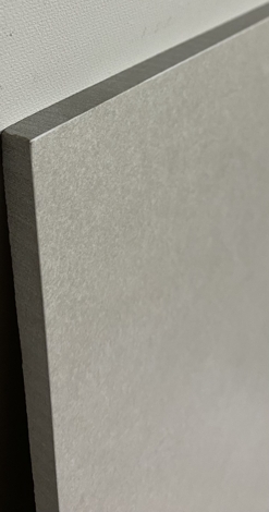 Керамогранит Bond 60x60 GFU6060BND07R фото 3