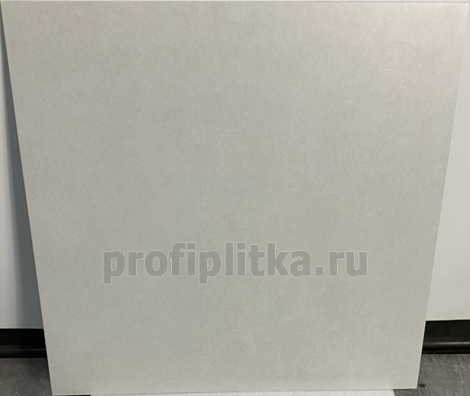Керамогранит Bond 60x60 GFU6060BND07R фото 4