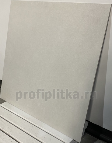 Керамогранит Bond 60x60 GFU6060BND07R фото 5