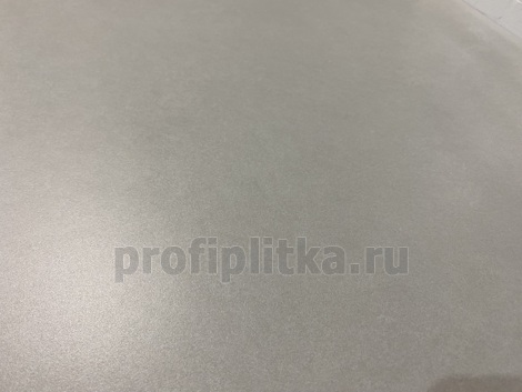 Керамогранит Bond 60x60 GFU6060BND07R фото 6
