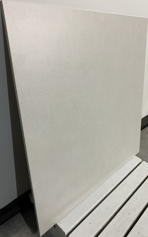 Керамогранит Bond 60x60 GFU6060BND07R фото 2