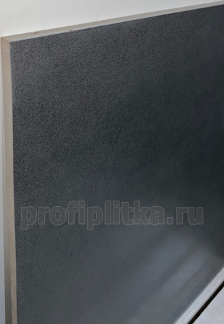 Керамогранит Bond 60x60 GFU6060BND20R фото 3