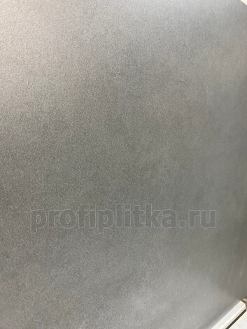 Керамогранит Bond 60x60 GFU6060BND20R фото 4