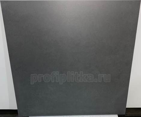 Керамогранит Bond 60x60 GFU6060BND20R фото 5