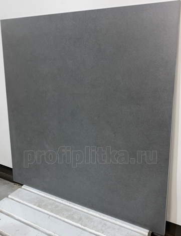 Керамогранит Bond 60x60 GFU6060BND20R фото 6