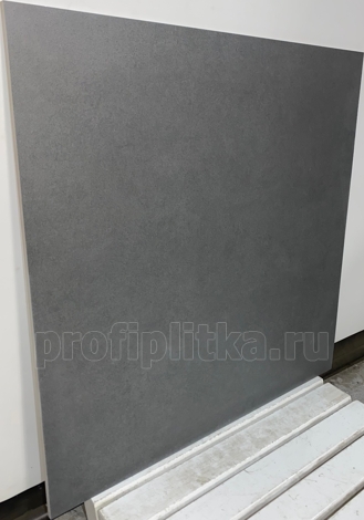 Керамогранит Bond 60x60 GFU6060BND20R фото 2