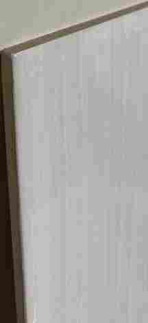 Плитка Boutique 20x60 TWU11BTQ007 фото 3