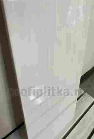 Плитка Boutique 20x60 TWU11BTQ007 фото 4
