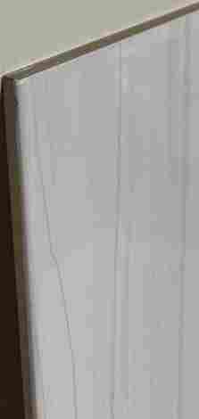 Плитка Boutique 20x60 TWU11BTQ707 фото 3